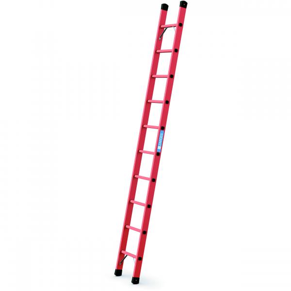 Zarges ladder EFA L